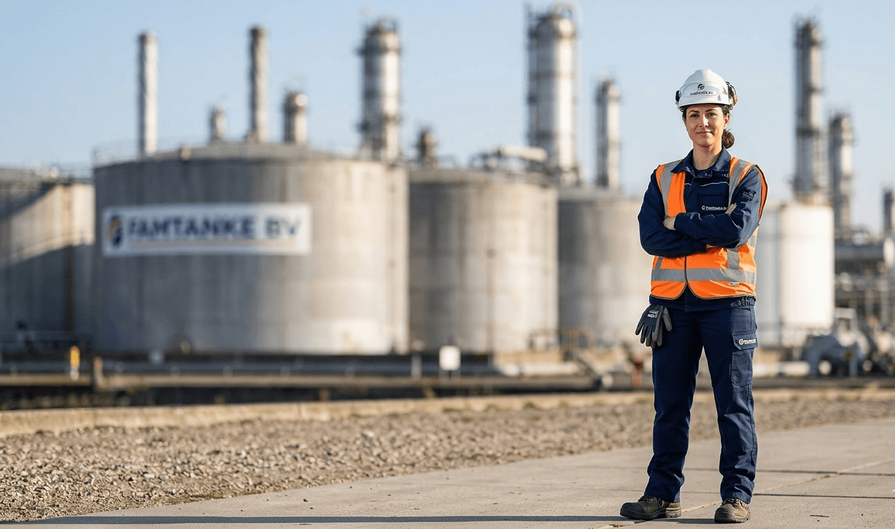 Famtanke-BV-workers-2