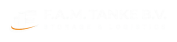 F.A.M._Tanke_B.V._logo_2